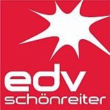EDV Beratung Hans Schönreiter